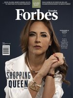 Forbes Ecuador